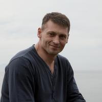 Отзыв от Арсений - Visa DTV