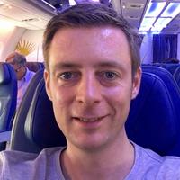 Отзыв от Руслан - DTV виза